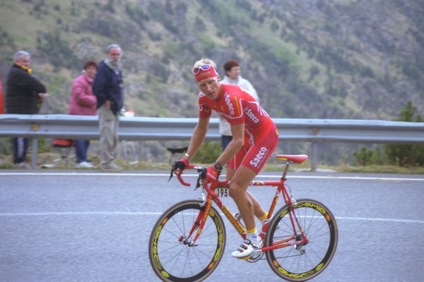 Vuelta2001-st12-18