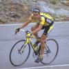 Vuelta2001-st12-19