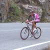 Vuelta2001-st12-21