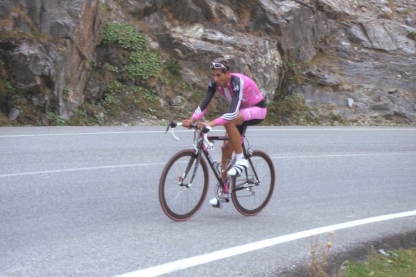 Vuelta2001-st12-21