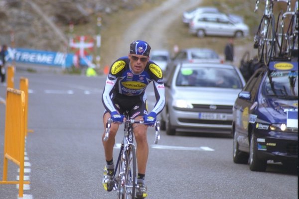Vuelta2001-st12-25