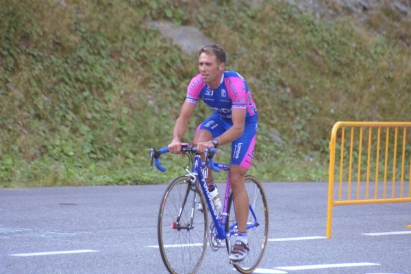 Vuelta2001-st12-27
