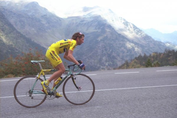 Vuelta2001-st12-28