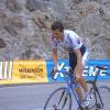 Vuelta2001-st12-29
