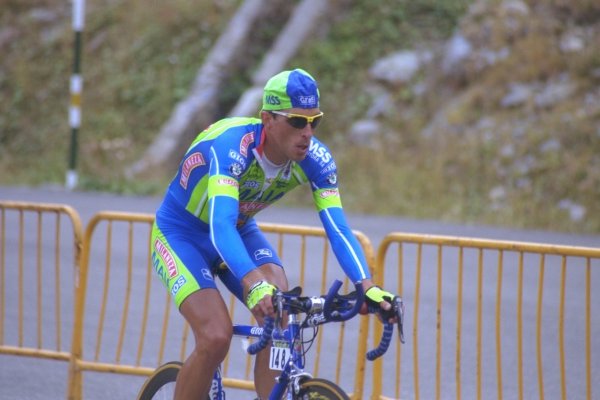 Vuelta2001-st12-32