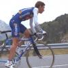 Vuelta2001-st12-36