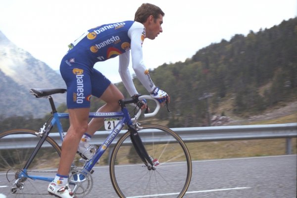 Vuelta2001-st12-36