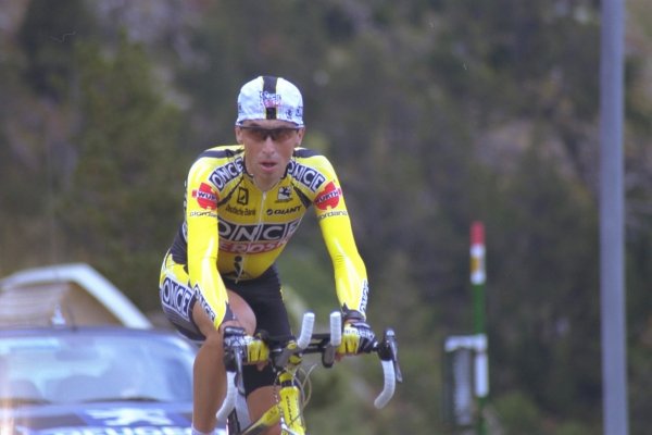 Vuelta2001-st12-37