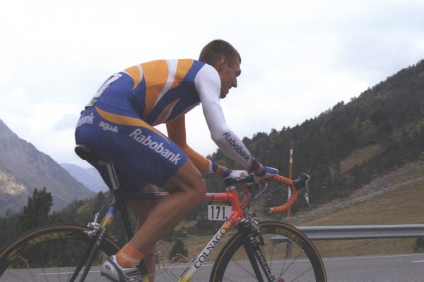 Vuelta2001-st12-38