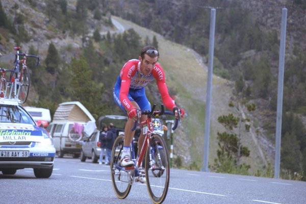 Vuelta2001-st12-40