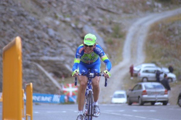 Vuelta2001-st12-42