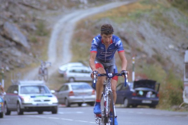 Vuelta2001-st12-44