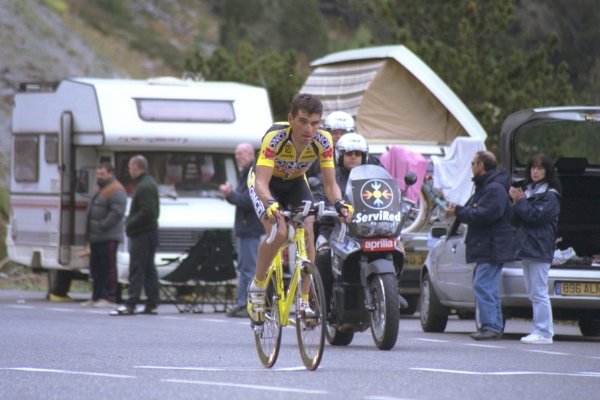 Vuelta2001-st12-45