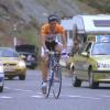 Vuelta2001-st12-47