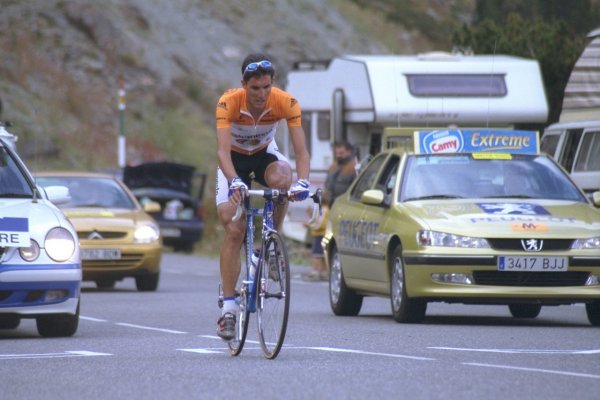 Vuelta2001-st12-47