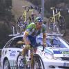 Vuelta2001-st12-48