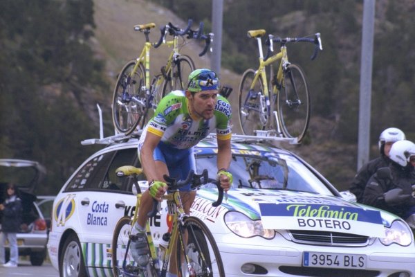 Vuelta2001-st12-48