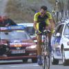 Vuelta2001-st12-51