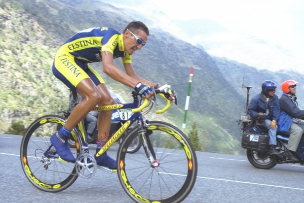 Vuelta2001-st12-52