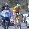 Vuelta2001-st12-53