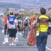 Vuelta2001-st13-01