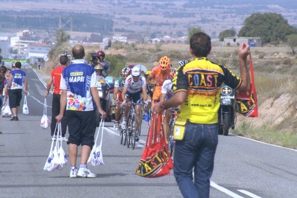 Vuelta2001-st13-01