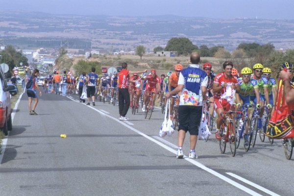 Vuelta2001-st13-02