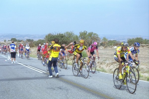 Vuelta2001-st13-04