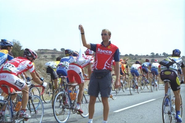 Vuelta2001-st13-06