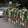 Vuelta2003-st01-09