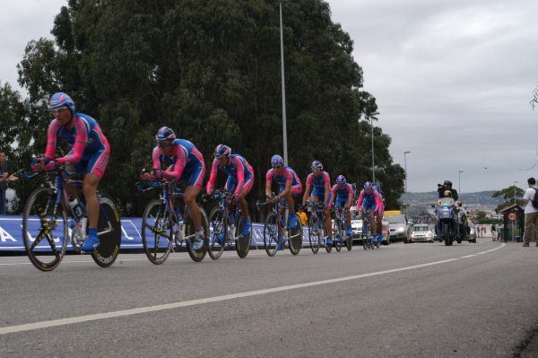 Vuelta2003-st01-11