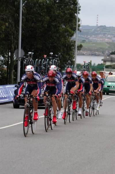 Vuelta2003-st01-12