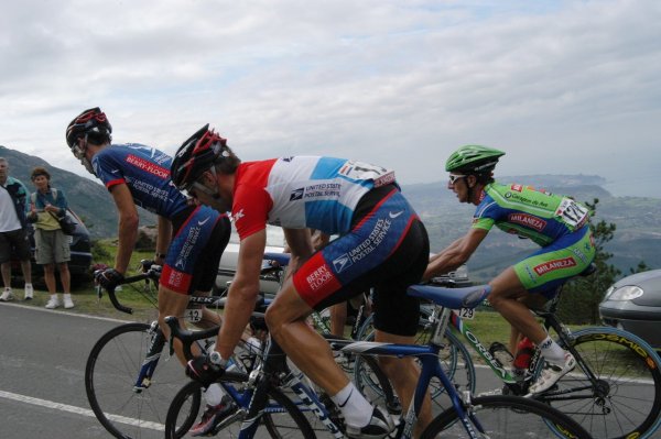 Vuelta2003-st02-04