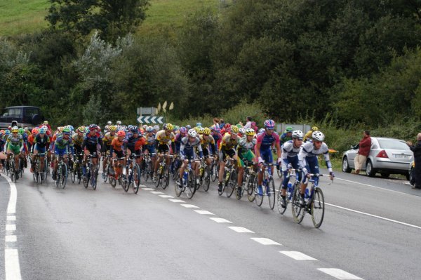 Vuelta2003-st03-04