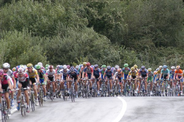 Vuelta2003-st04-02