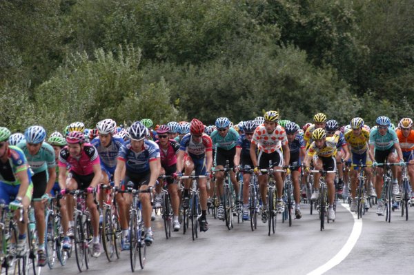 Vuelta2003-st04-03