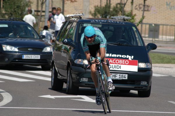 Vuelta2003-st06-01