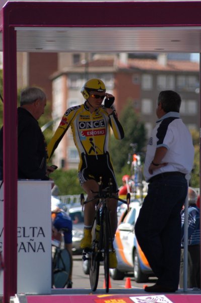 Vuelta2003-st06-06