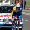 Vuelta2003-st06-09