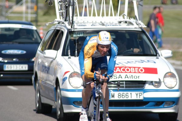 Vuelta2003-st06-11