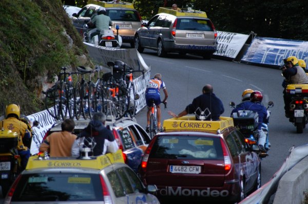 Vuelta2003-st07-02