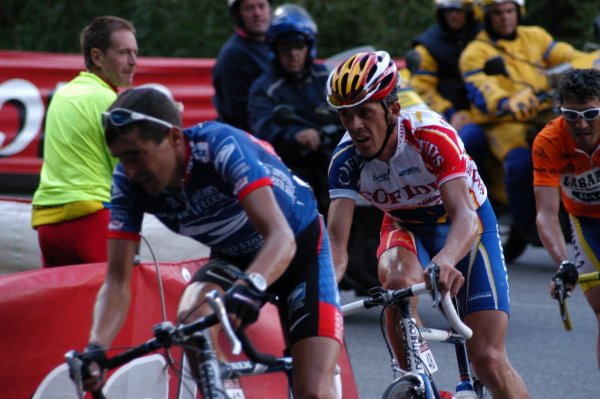 Vuelta2003-st07-03