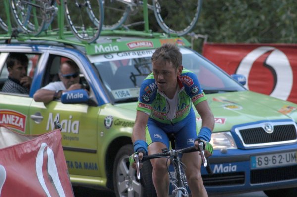 Vuelta2003-st07-05