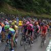 Vuelta2003-st07-06