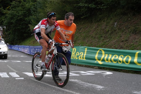 Vuelta2003-st07-07