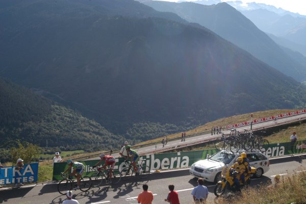 Vuelta2003-st08-01