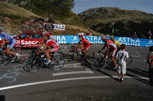 Vuelta2003-st08-08