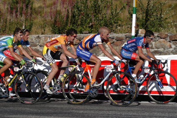 Vuelta2003-st09-02