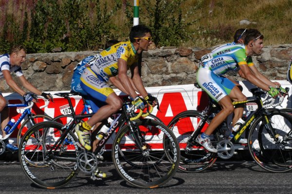 Vuelta2003-st09-03
