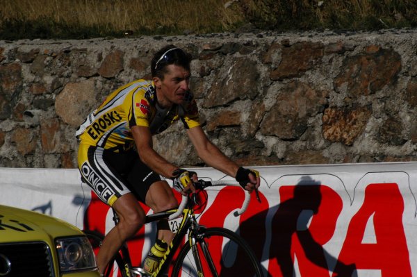 Vuelta2003-st09-05